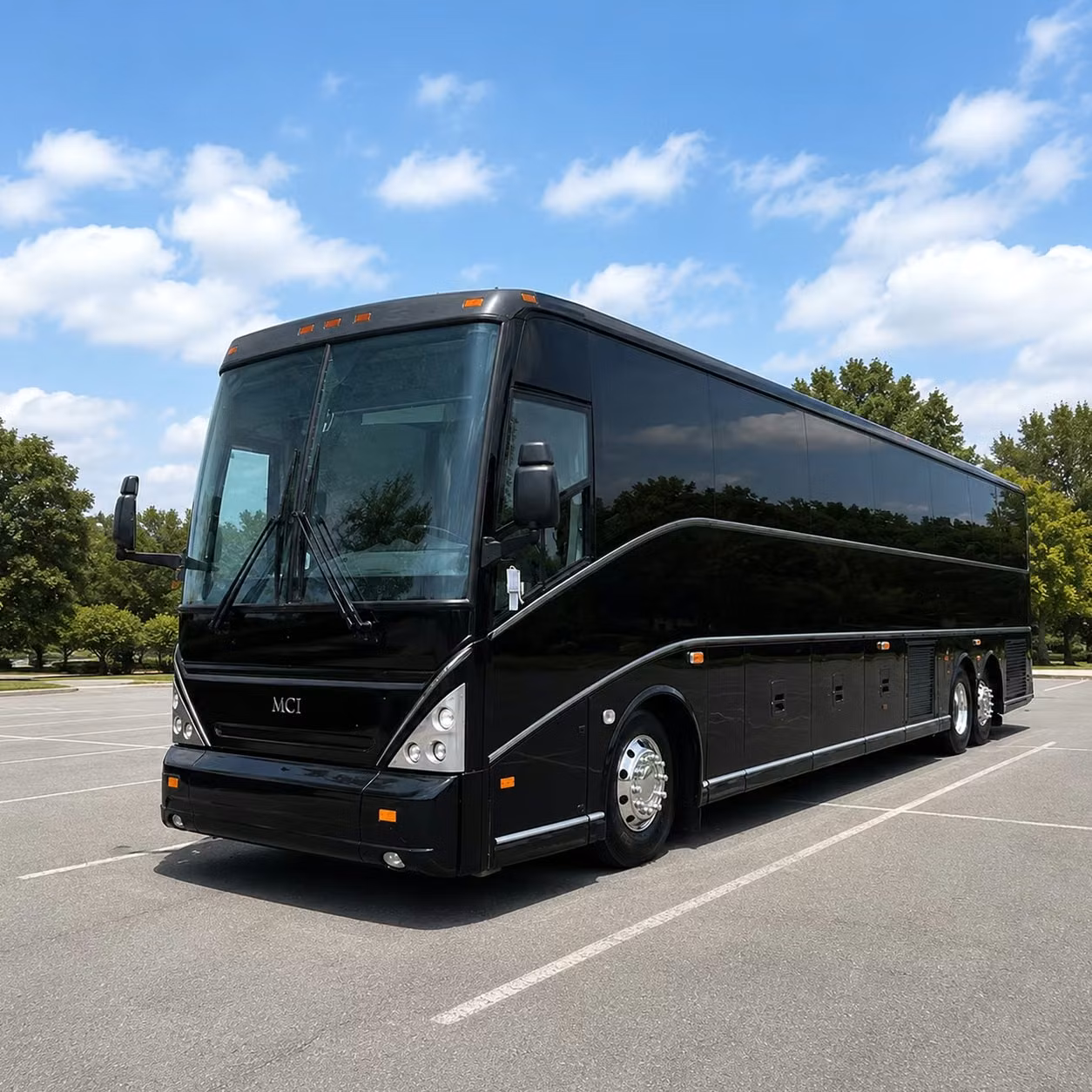 charterbusrentalsurpriseaz com makes employee shuttle service in surprise surprisingly simple