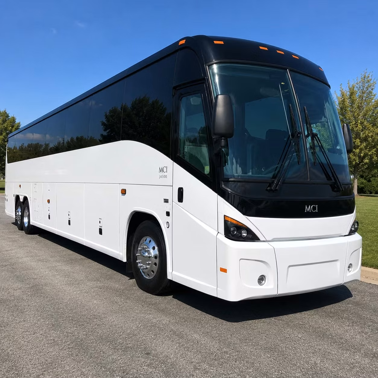 daily commuter shuttles for surprise s growing workforce corridors
