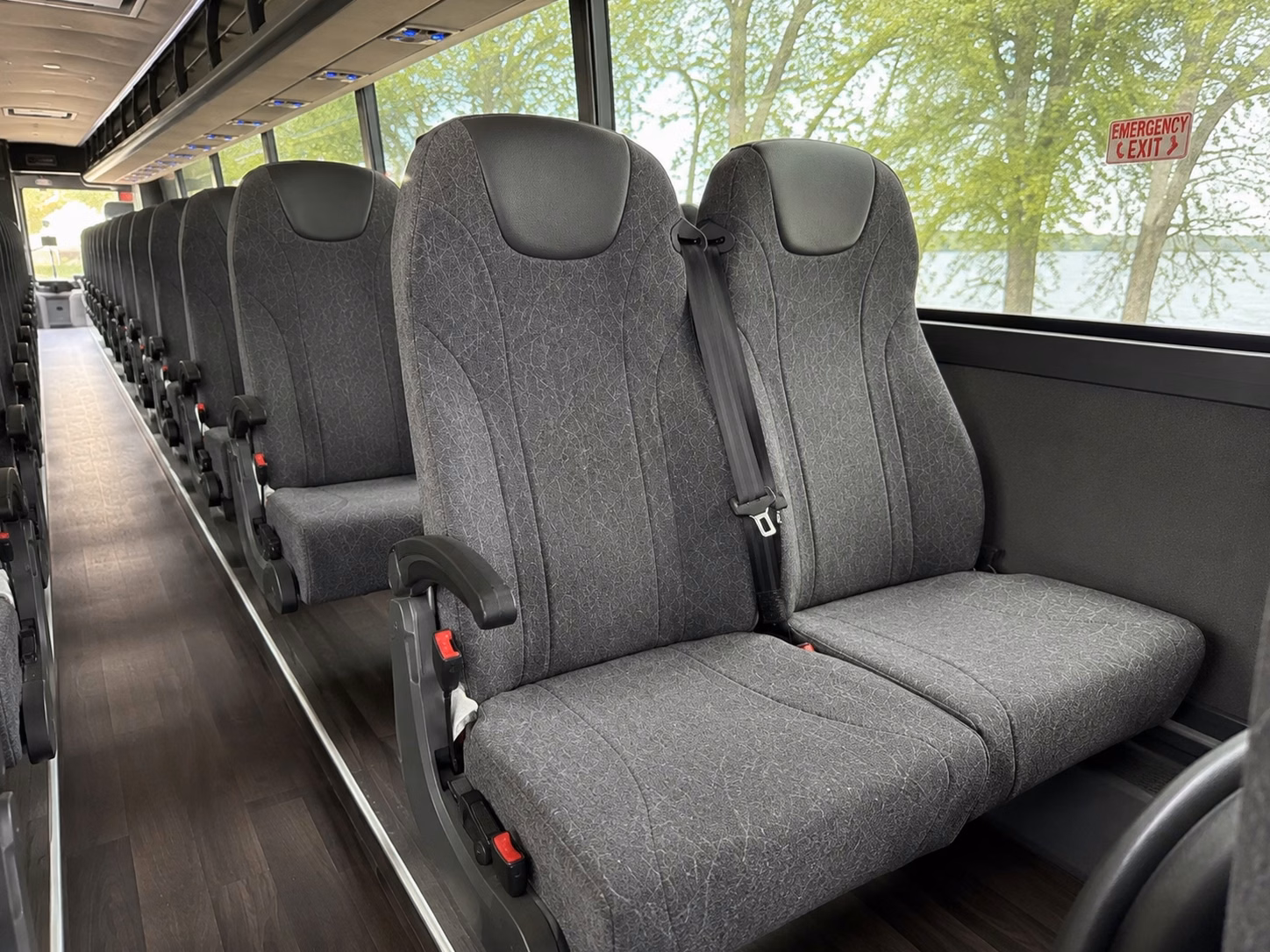 does the day of the week change what a bus costs in surprise arizona