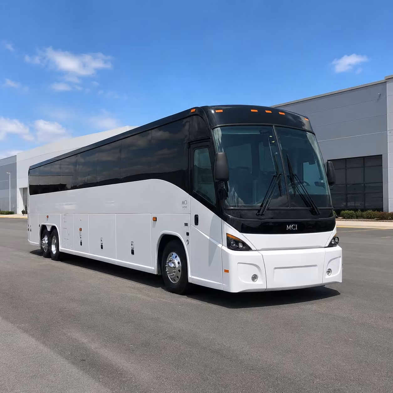 government agency event conference transportation throughout the west valley