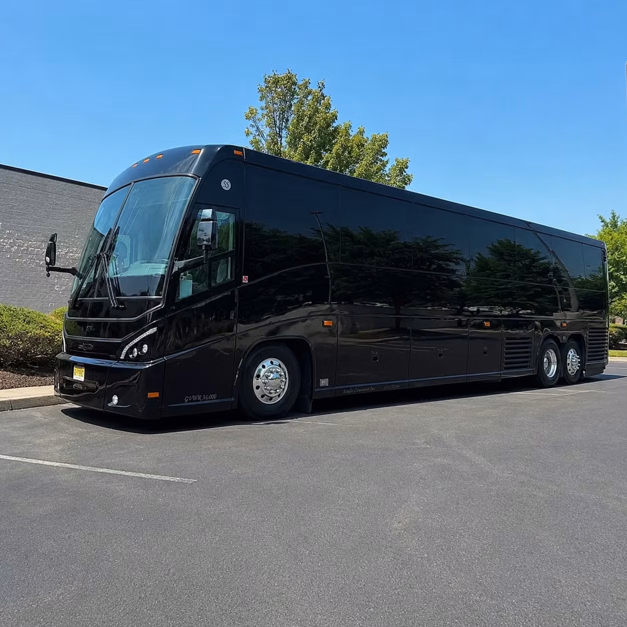 multi day bus trips from surprise to california utah and beyond