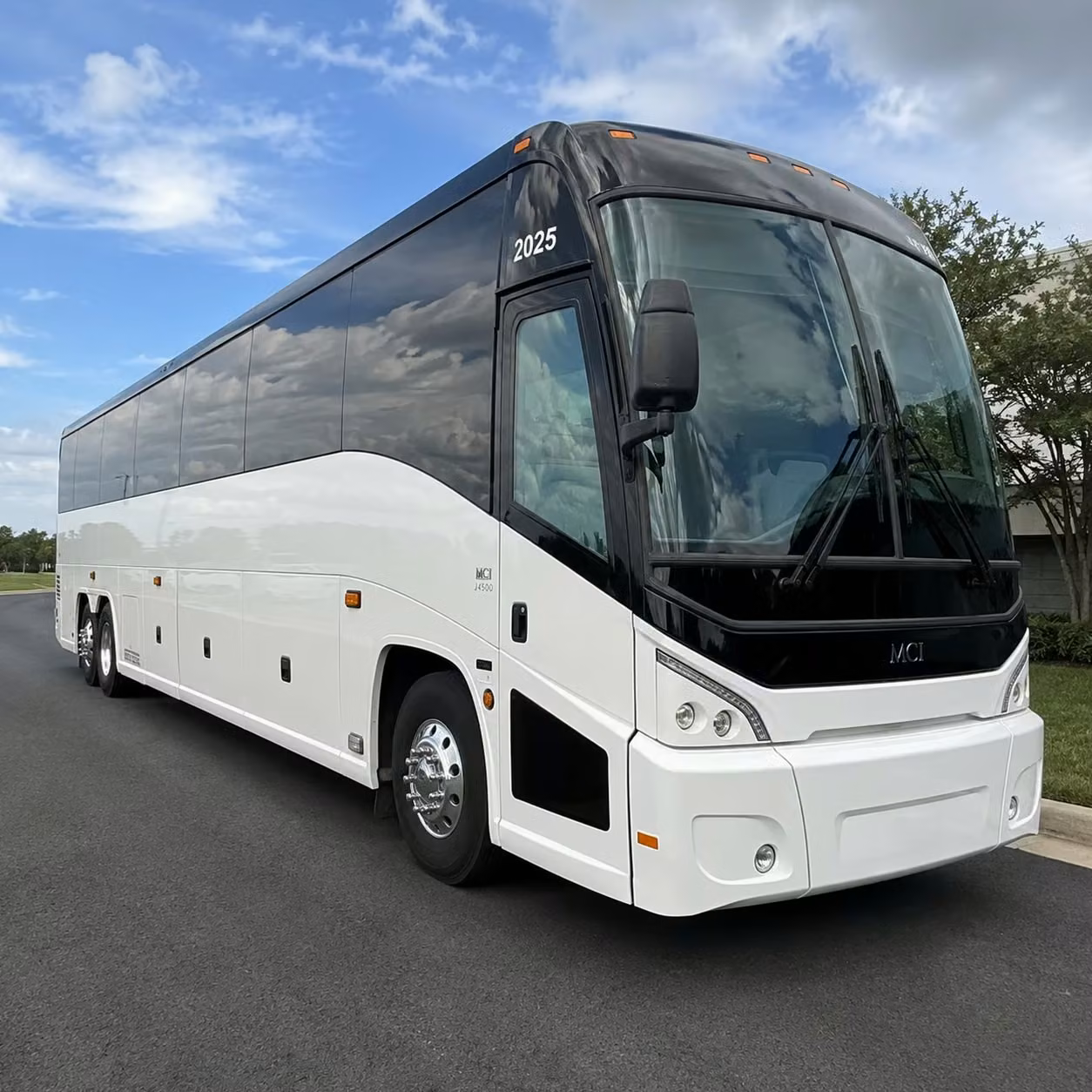 not in surprise you can still find concert transportation nearby