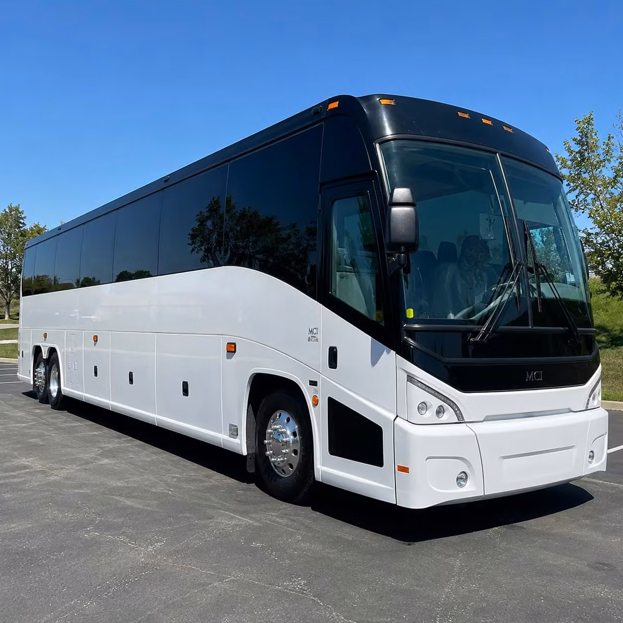 seasonal travelers and snowbirds heading to surprise love group airport shuttles