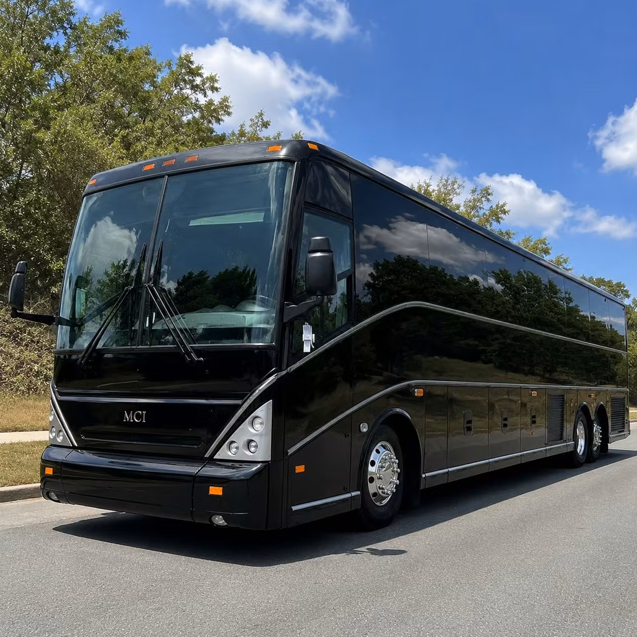 shuttle your surprise team to phoenix sky harbor without the parking headache