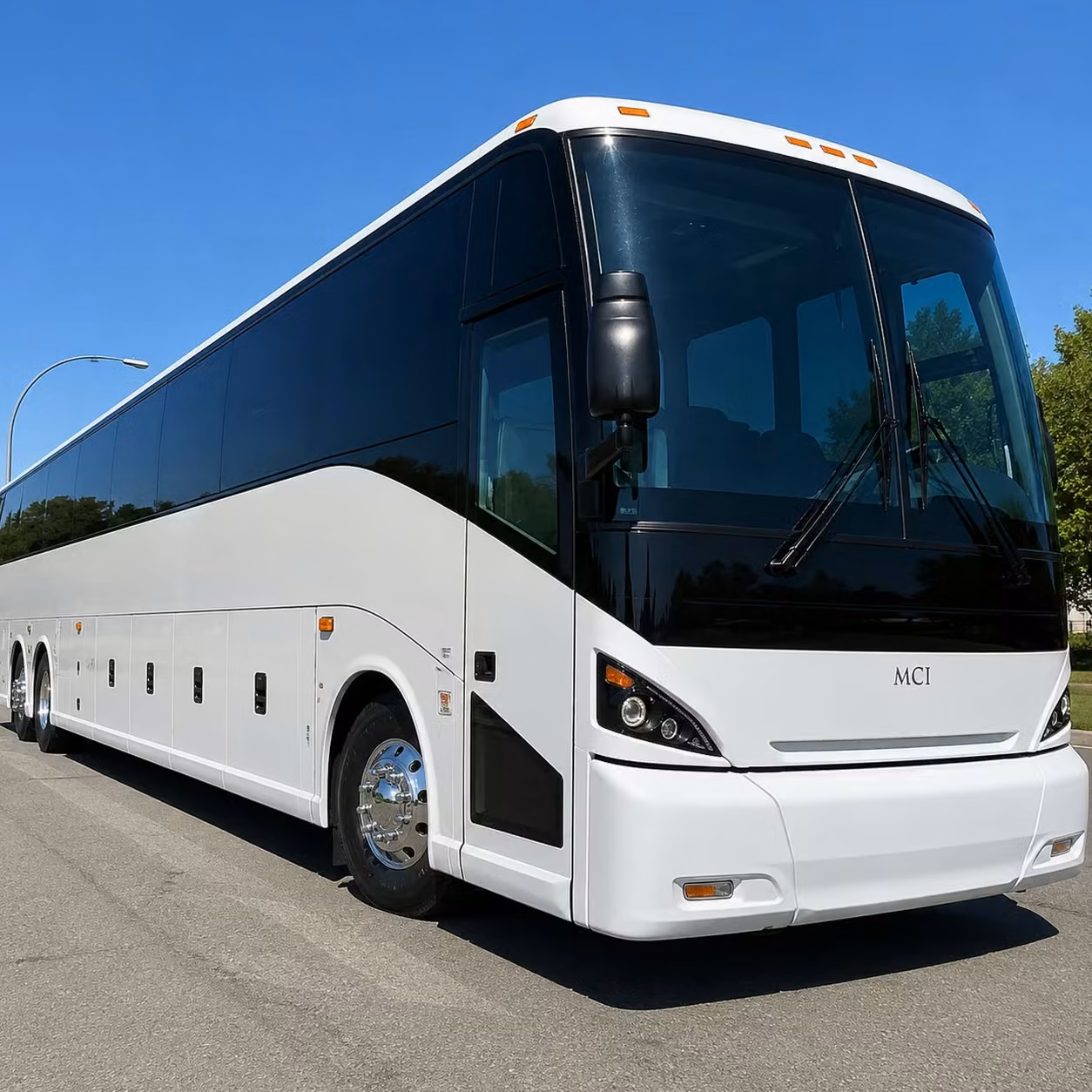 skip the sky harbor parking headache with a surprise airport shuttle