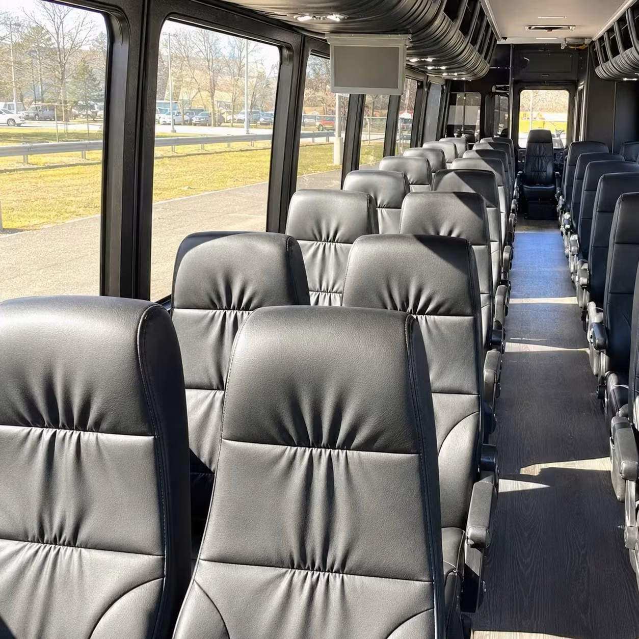 surprise airport transportation