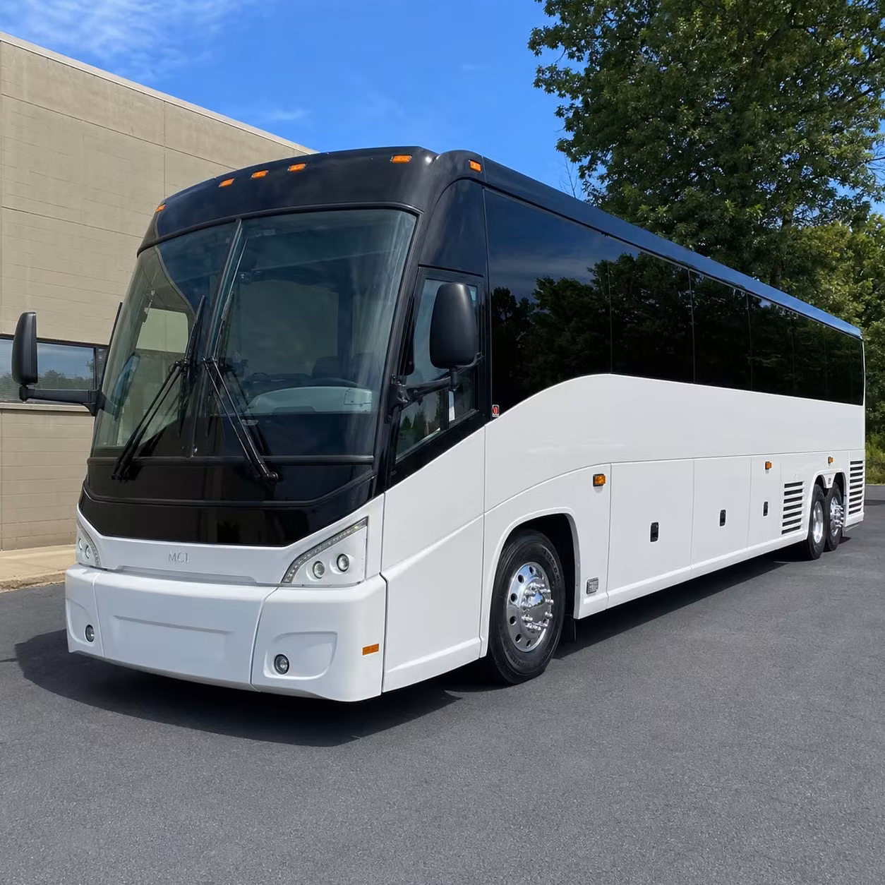 surprise church groups can book comfortable senior shuttle transportation with ease
