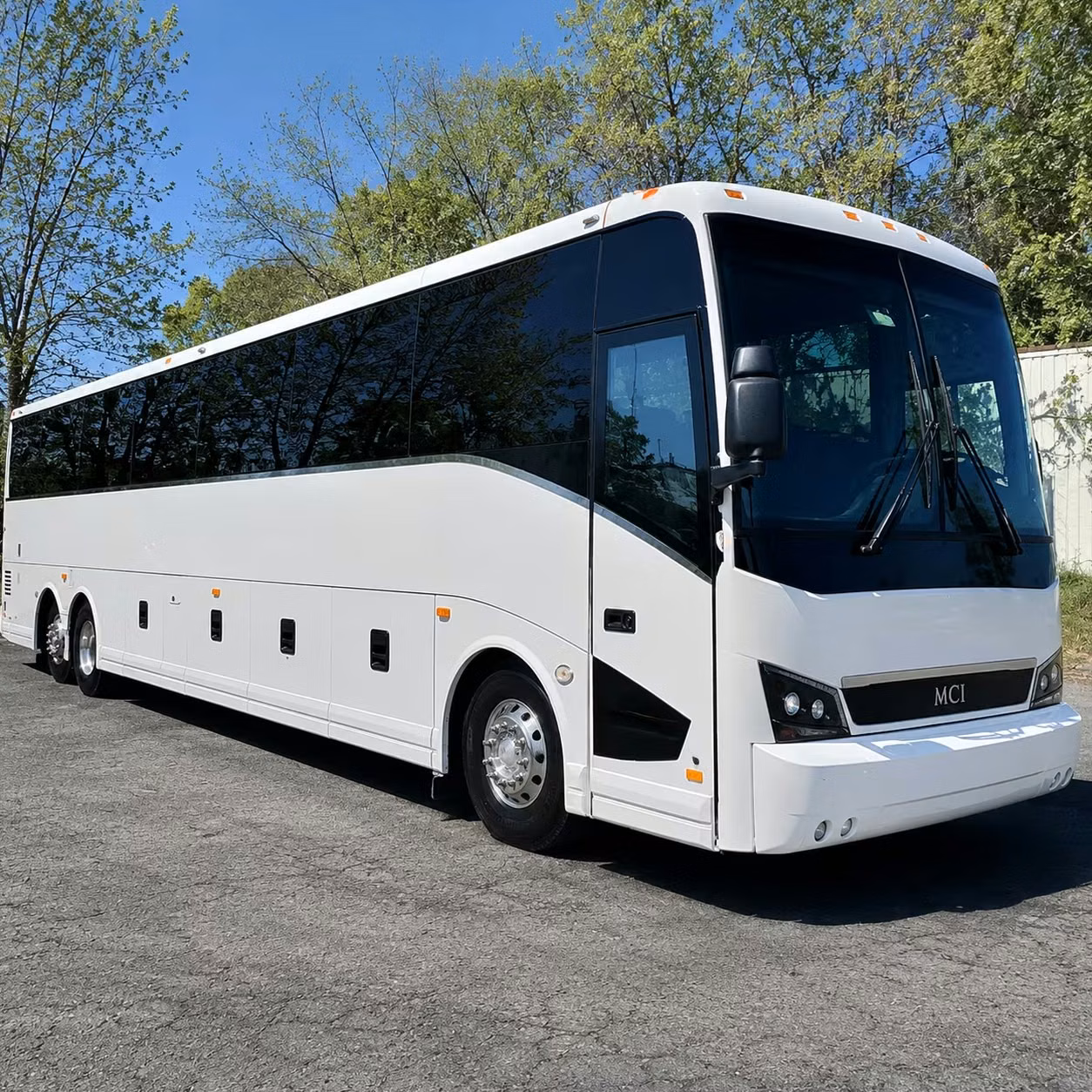 surprise concert transportation for festivals at wild horse pass and beyond