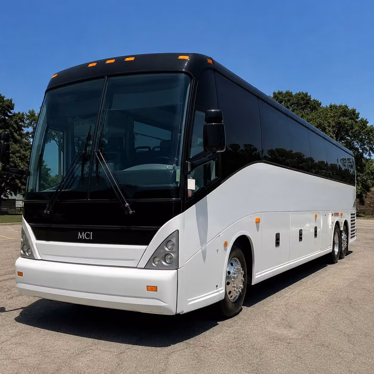 surprise groups flying from multiple phoenix area airports have options with charterbusrentalsurpriseaz com