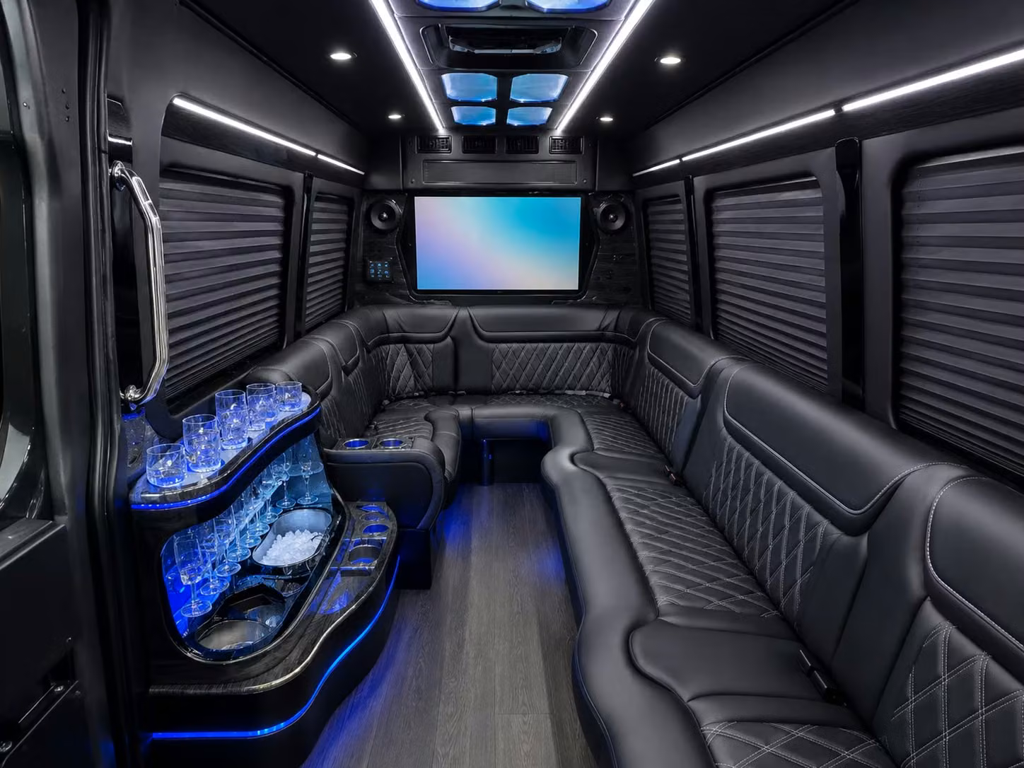 surprise school field trip transportation made simple
