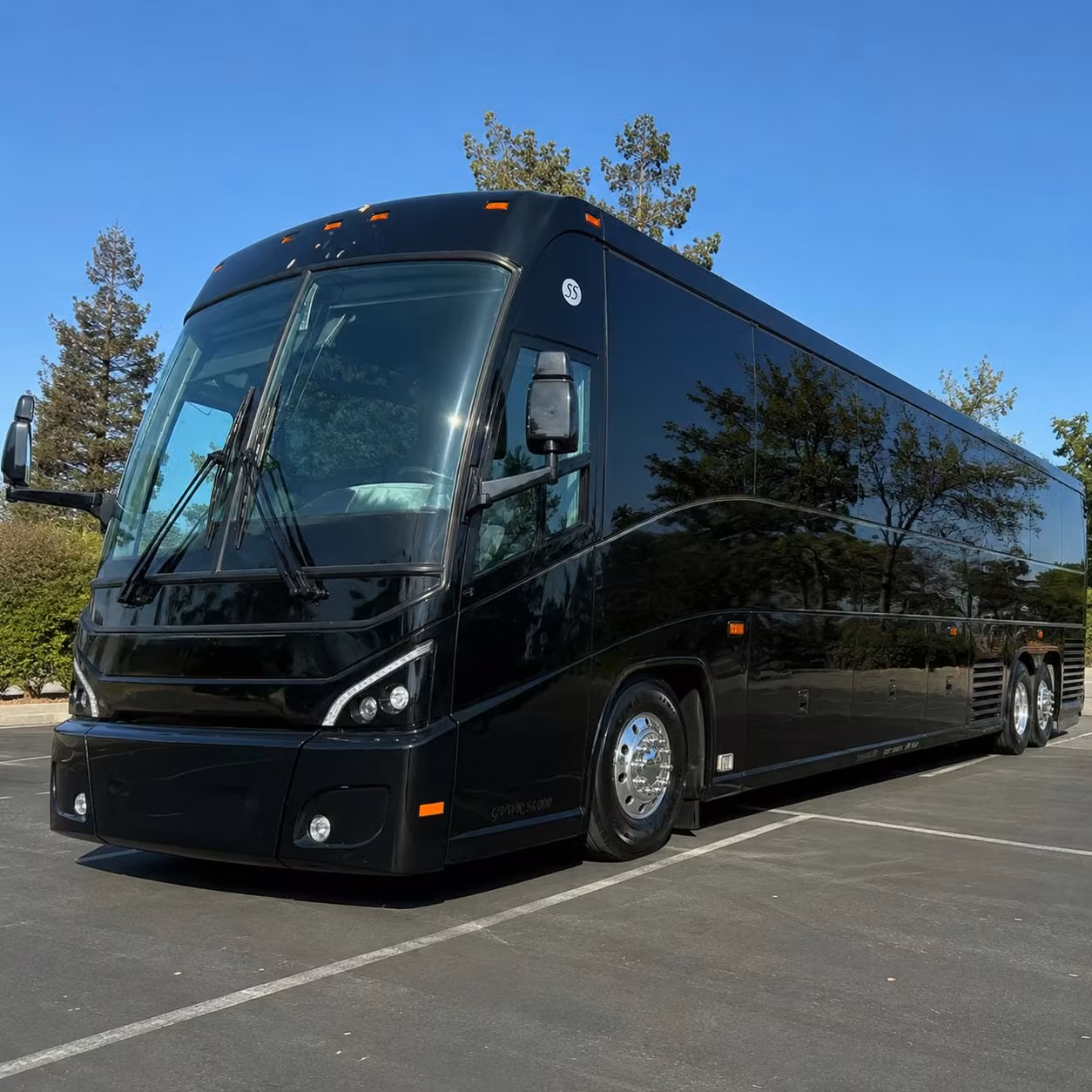 surprise snowbird groups senior tours and long distance leisure travel