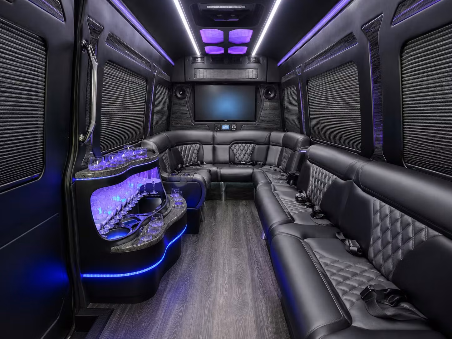 surprise to phoenix sky harbor tucson and long distance airport transfers