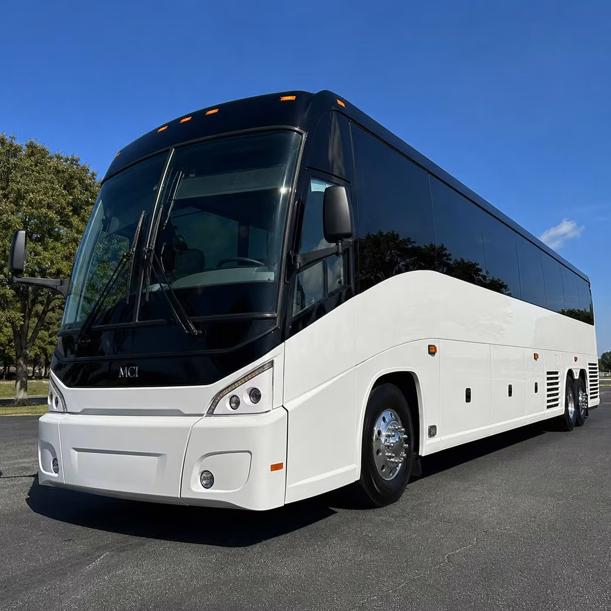 with charterbusrentalsurpriseaz com securing weekly church shuttle service in surprise is simple