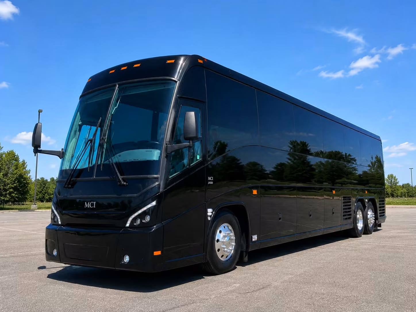 with charterbusrentalsurpriseaz com you get field trip transportation built around your school s schedule
