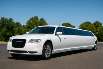 Surprise Exotic Cars